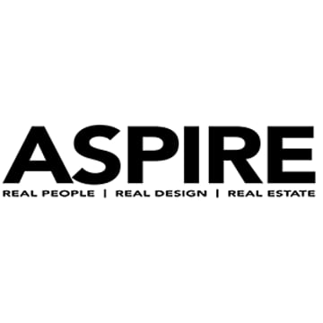 Vimeo profile picture for @aspire