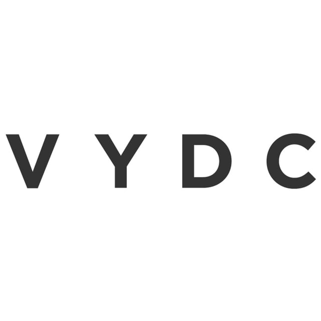 VYDC