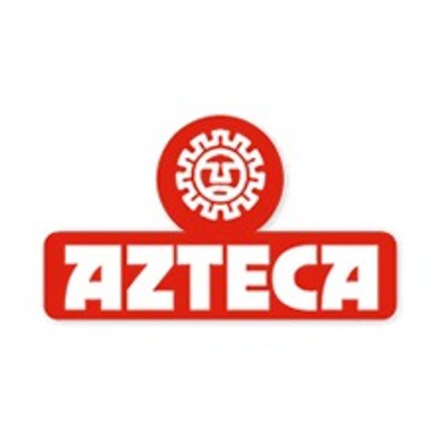 Azteca