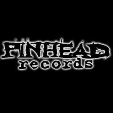 Vimeo profile picture for @pinhead