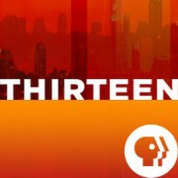 Vimeo profile picture for @thirteen
