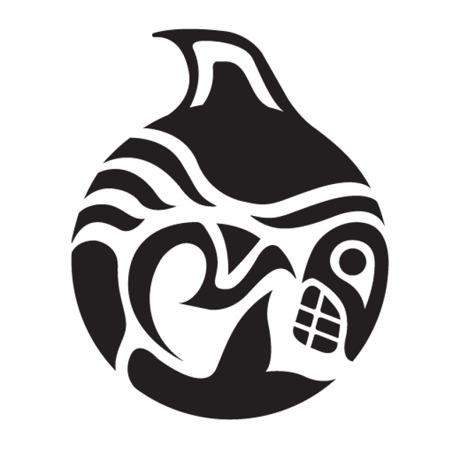 funko orca