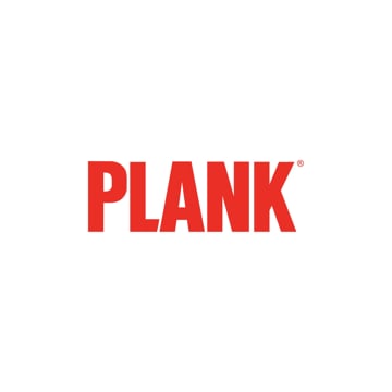 Vimeo profile picture for @plank