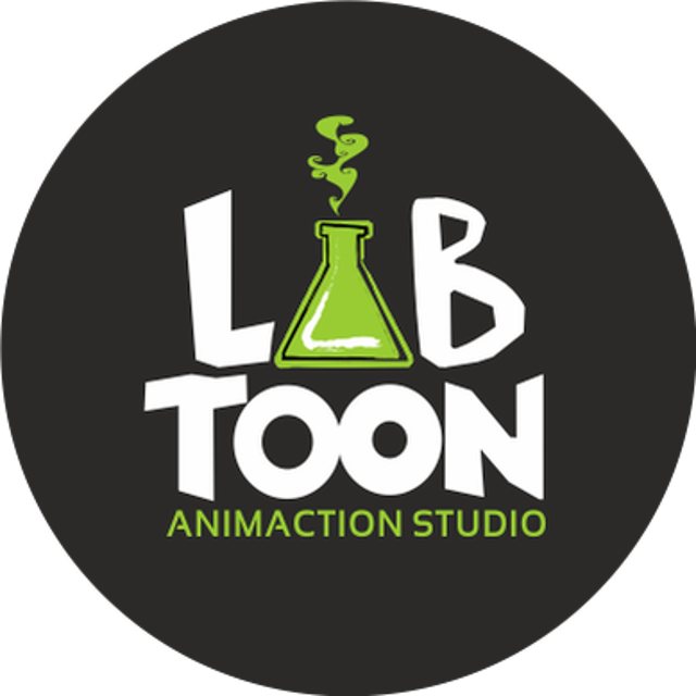 Labtoon