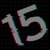 15 PROJECT