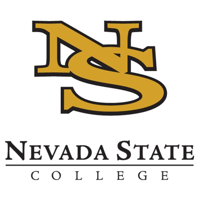 Nevada State College