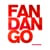 Fandango m&uacute;sica