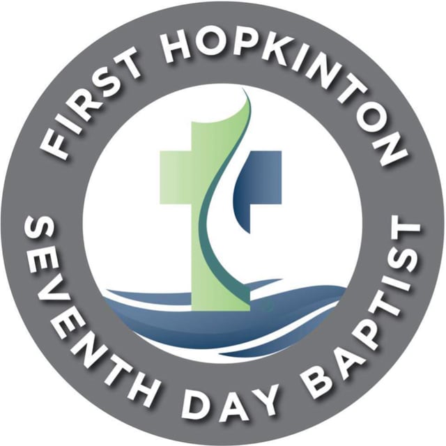 First Hopkinton 7th Day Baptist