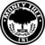 Money Tree Ent.