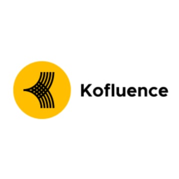 Vimeo profile picture for @kofluence