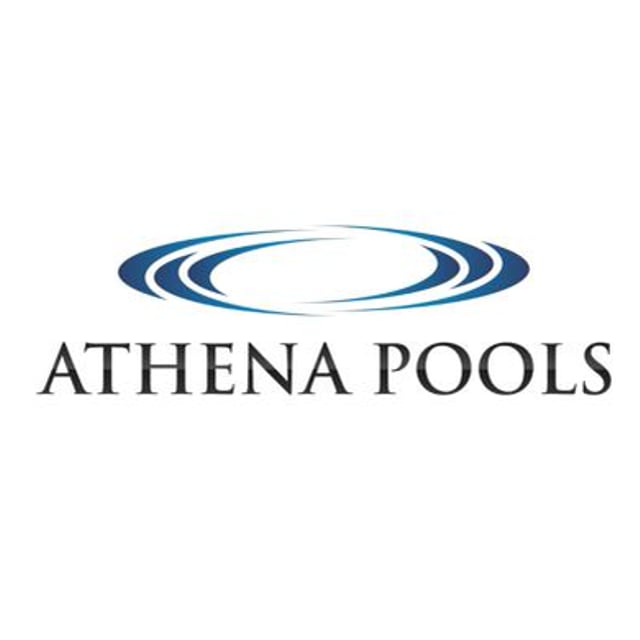 Athena Pools LLC