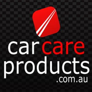 carcareproducts