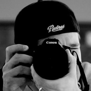 Vimeo profile picture for @duke