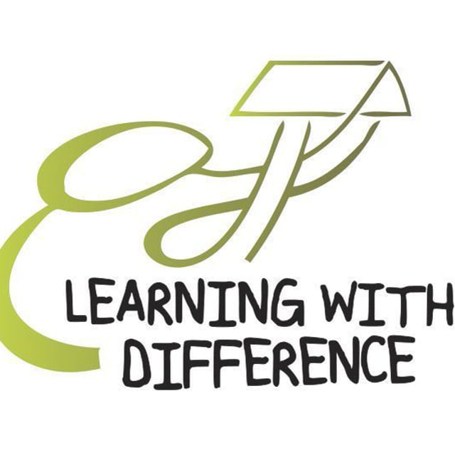 learning-with-difference