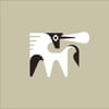 Justin McClure Creative