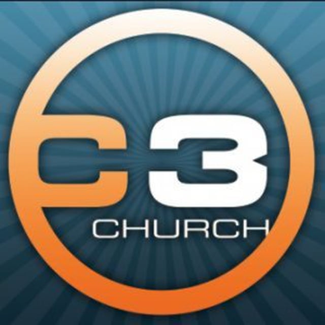 C3 Church