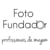 Foto Fundador