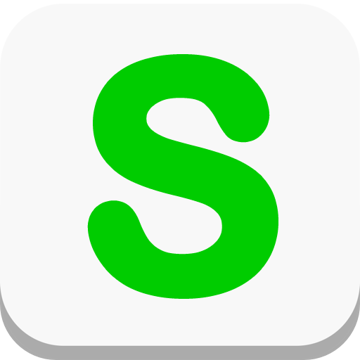 Vimeo profile picture for @stamps