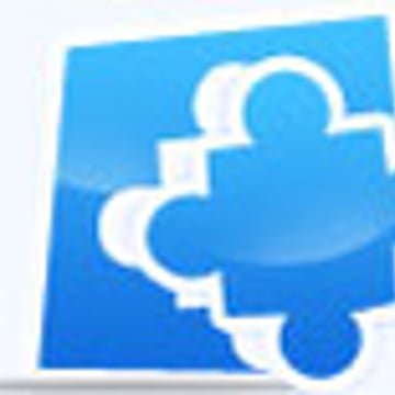 Vimeo profile picture for @marketers