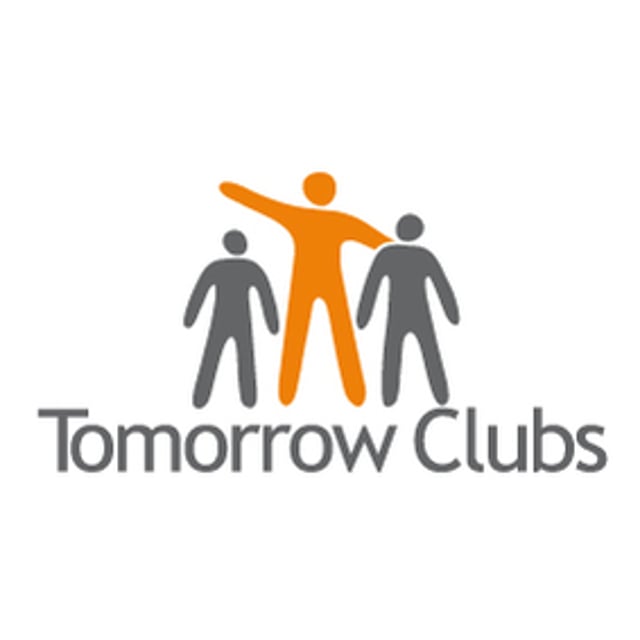 Tomorrow Clubs International