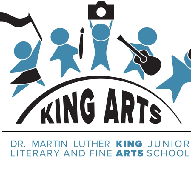 King Arts MS