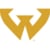Wayne State University