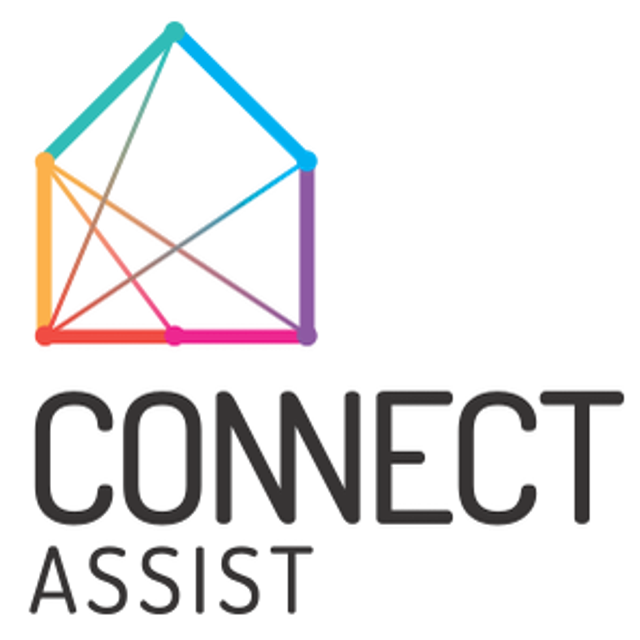Connect Assist