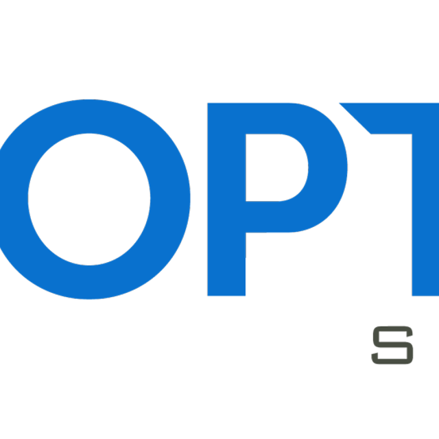 Toptech Systems