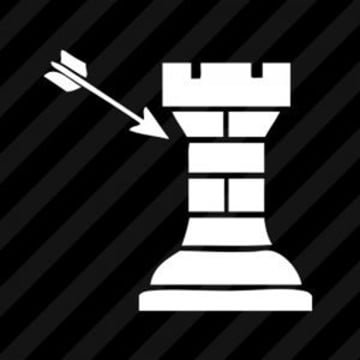 Vimeo profile picture for @gx
