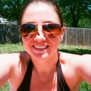 Profile picture for Kristin Jo