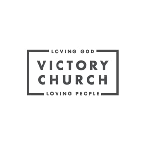 victory church