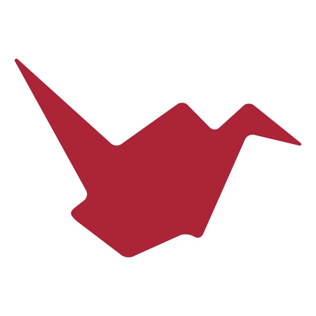 Paper Cranes Productions