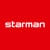 Starman
