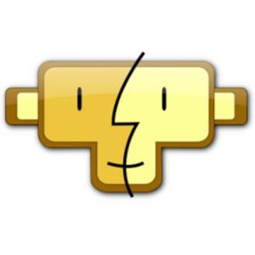 Vimeo profile picture for @deep