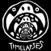 timelapses