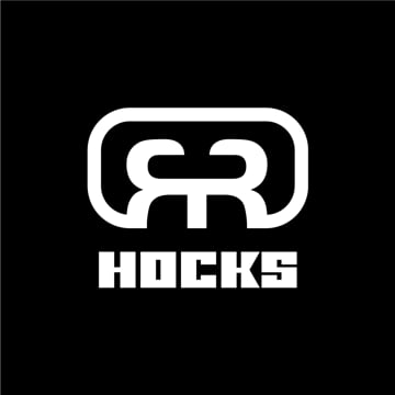 Vimeo profile picture for @hocks