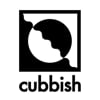 Cubbish