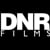 dnrfilms