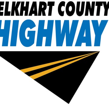 Vimeo profile picture for @hwy