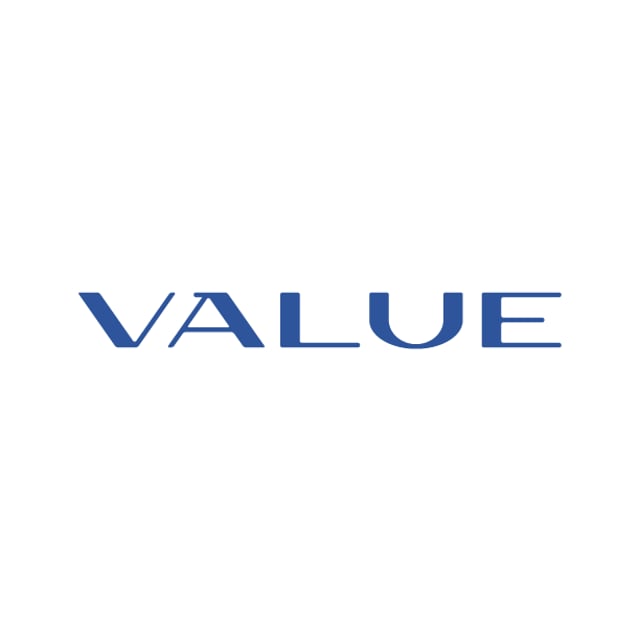 Value Studio