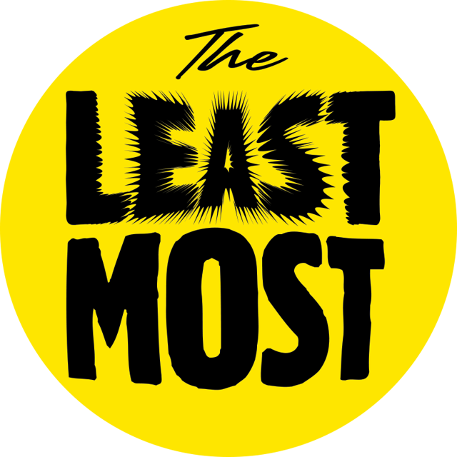 Least Most