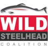 Wild Steelhead Coalition