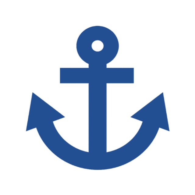 YourMaritime Directory