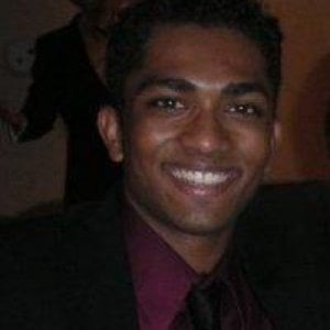 Profile picture for <b>Mohammad Rahman</b> - 960950_300x300