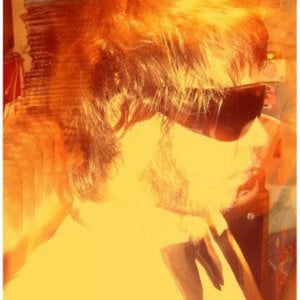 Profile picture for andros