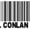 Farrell Conlan Media