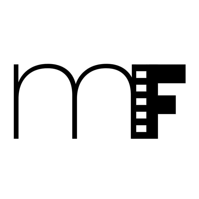 minimaFILMS