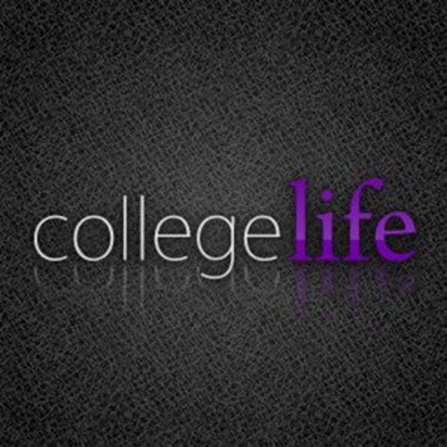 College life коды