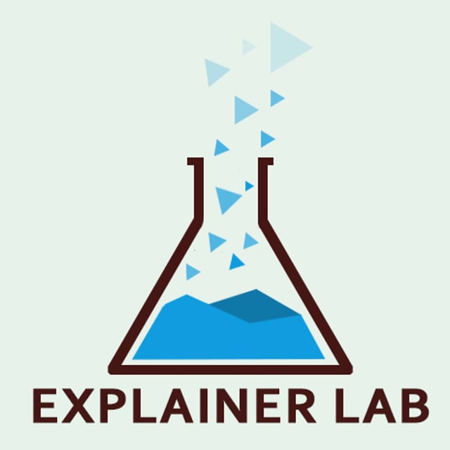 Explainer Lab