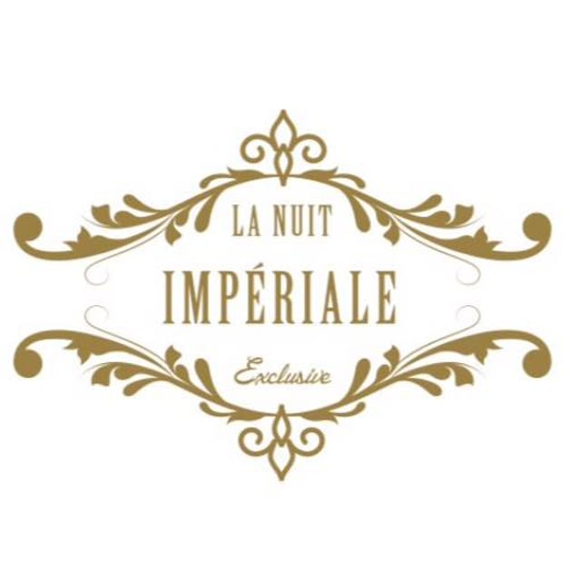 Club de nuit white imperiale